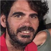 Historia, Literatura, Lengua, Comunicación, Ofimática, Economía